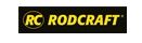 Rodcraft